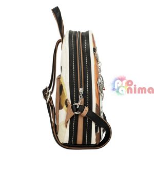 Раница Anekke Alma Lunares 24 x 30 x 8 cm