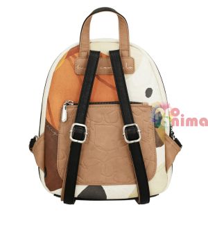 Раница Anekke Alma Lunares 24 x 30 x 8 cm