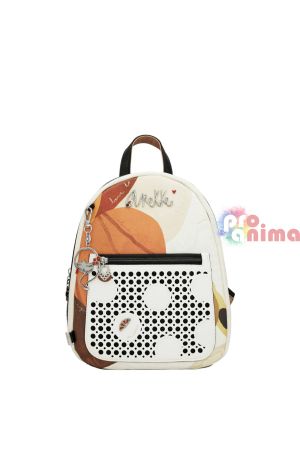 Раница Anekke Alma Lunares 24 x 30 x 8 cm