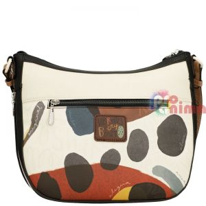 Дамска чанта Anekke Alma 33/24 x 25 x 10/4 cm