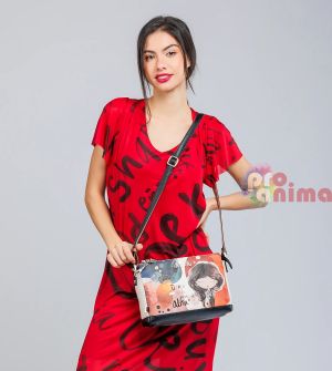 Чанта Anekke Alma 29 x 20 x 10 cm