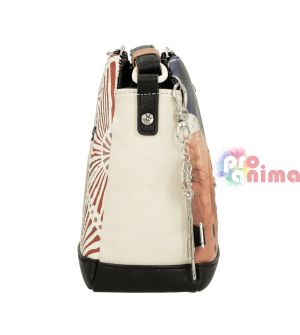 Чанта Anekke Alma 29 x 20 x 10 cm