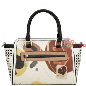 Дамска чанта Anekke Alma 35/27 x 20 x 12 cm