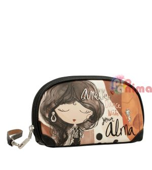 Порфейл Anekke Alma 20 x 12 x 5 cm