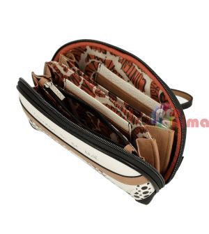 Порфейл Anekke Alma 20 x 12 x 5 cm