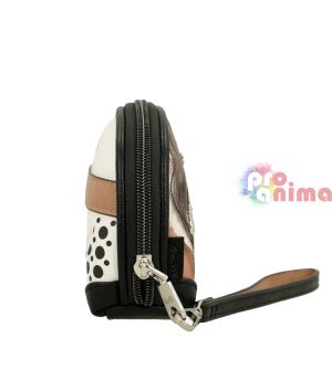 Порфейл Anekke Alma 20 x 12 x 5 cm