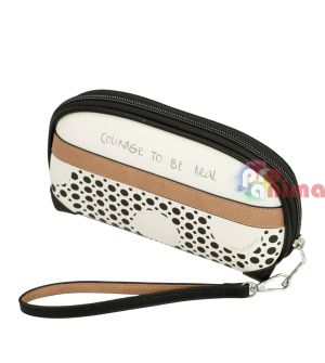 Порфейл Anekke Alma 20 x 12 x 5 cm