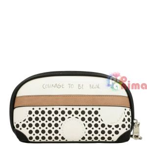 Порфейл Anekke Alma 20 x 12 x 5 cm