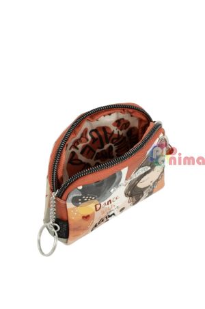 Пормоне Anekke Alma 12 x 9 x 3 cm