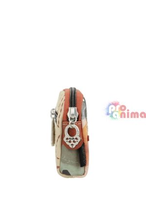 Пормоне Anekke Alma 12 x 9 x 3 cm