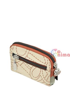 Пормоне Anekke Alma 12 x 9 x 3 cm