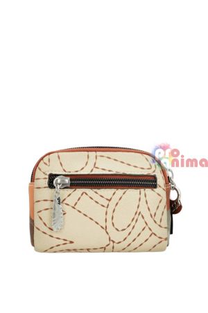 Пормоне Anekke Alma 12 x 9 x 3 cm