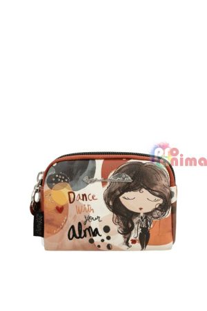 Пормоне Anekke Alma 12 x 9 x 3 cm