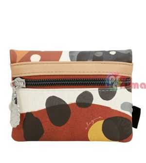 Пормоне Anekke Alma 13 x 10 x 2 cm