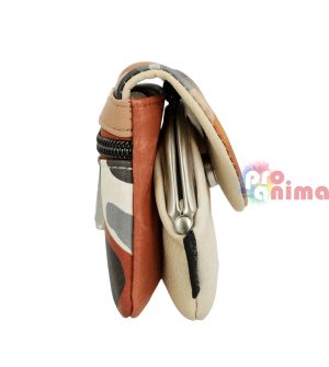 Пормоне Anekke Alma 13 x 10 x 2 cm