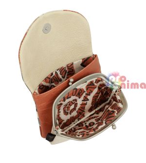 Пормоне Anekke Alma 13 x 10 x 2 cm