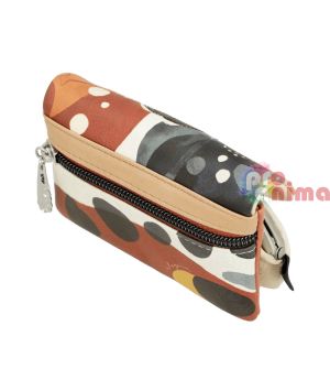 Пормоне Anekke Alma 13 x 10 x 2 cm