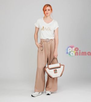 Дамска чанта Anekke Alma 39 x 25 x 11 cm