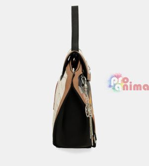 Дамска чанта Anekke Alma 39 x 25 x 11 cm