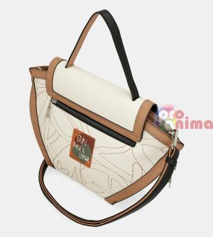 Дамска чанта Anekke Alma 39 x 25 x 11 cm