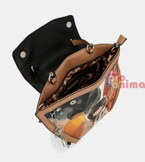 Дамска чанта Anekke Alma 39 x 25 x 11 cm