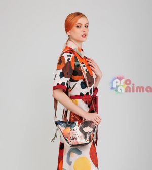 Дамска чанта Anekke Alma 28/15 x 17 x 10 cm