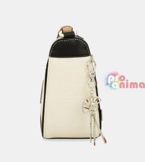 Дамска чанта Anekke Alma 28/15 x 17 x 10 cm