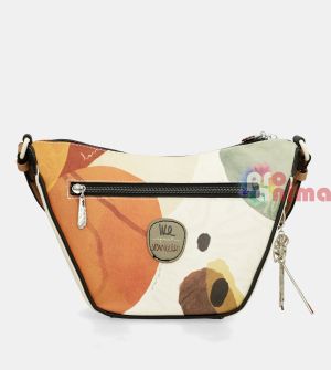 Дамска чанта Anekke Alma 28/15 x 17 x 10 cm