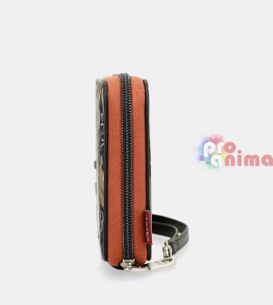 Калъф за документи Anekke Alma 23 x 12 x 3 cm