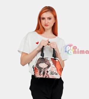 Чанта Anekke Alma 33 x 22 x 11 cm