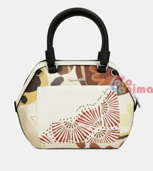 Чанта Anekke Alma 33 x 22 x 11 cm