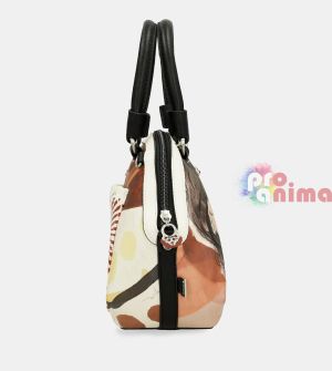 Чанта Anekke Alma 33 x 22 x 11 cm