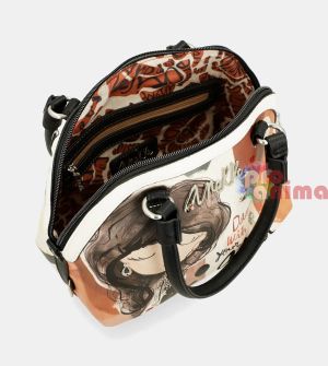 Чанта Anekke Alma 33 x 22 x 11 cm