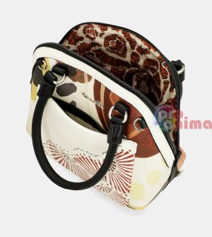 Чанта Anekke Alma 33 x 22 x 11 cm