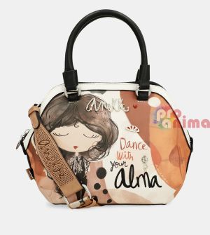 Чанта Anekke Alma 33 x 22 x 11 cm