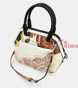 Чанта Anekke Alma 33 x 22 x 11 cm