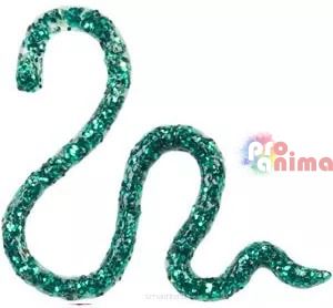 3D контур за стъкло Renesans DECO 20 ml отделни цветове