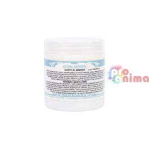 Акрилно свързващо вещество Renesans 250 ml
