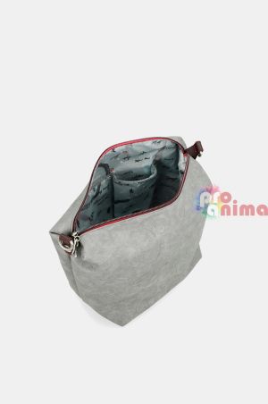 Дамска чанта 2 в 1 Anekke Alma Ole 44/25 x 25 x 18 cm