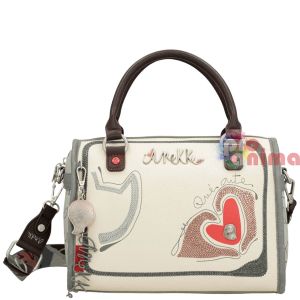 Дамска чанта Anekke Alma Ole 28 x 20 x 15 cm