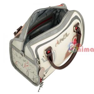 Дамска чанта Anekke Alma Ole 28 x 20 x 15 cm