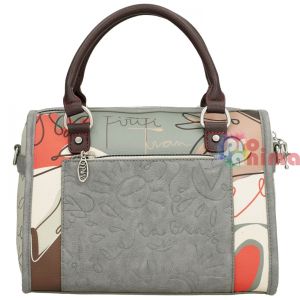 Дамска чанта Anekke Alma Ole 28 x 20 x 15 cm