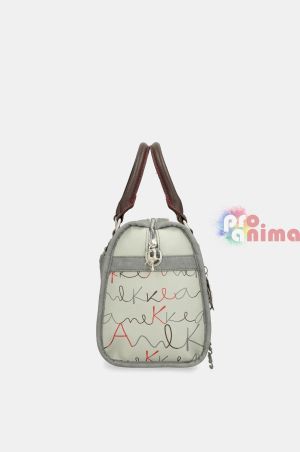 Дамска чанта Anekke Alma Ole 28 x 20 x 15 cm