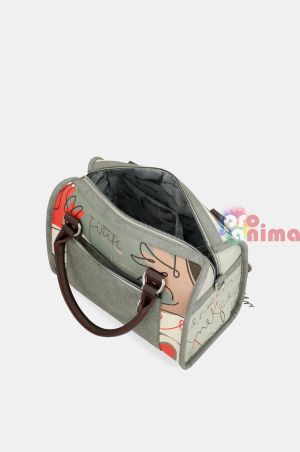 Дамска чанта Anekke Alma Ole 28 x 20 x 15 cm