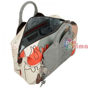 Дамска чанта Anekke Alma Ole 31 x 21 x 15 cm