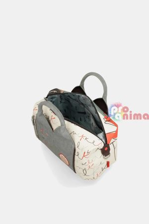 Дамска чанта Anekke Alma Ole 31 x 21 x 15 cm