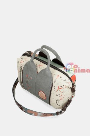 Дамска чанта Anekke Alma Ole 31 x 21 x 15 cm