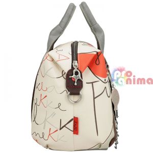 Дамска чанта Anekke Alma Ole 31 x 21 x 15 cm