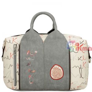 Дамска чанта Anekke Alma Ole 31 x 21 x 15 cm