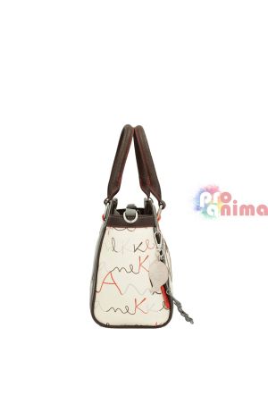 Чанта Anekke Alma Ole 34/27 x 20 x 12 cm